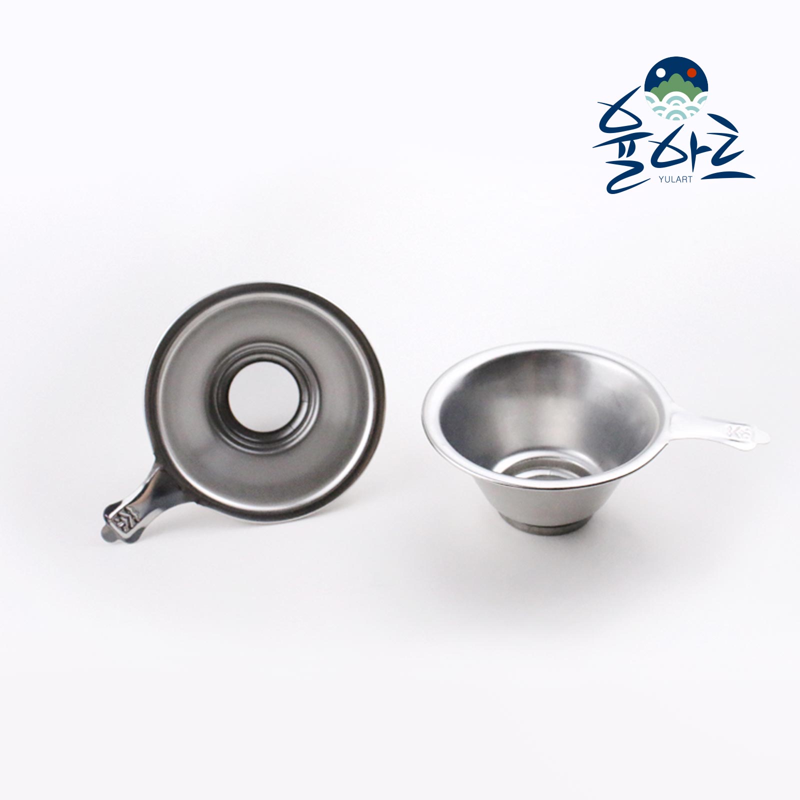 등록된 이미지가 없습니다.