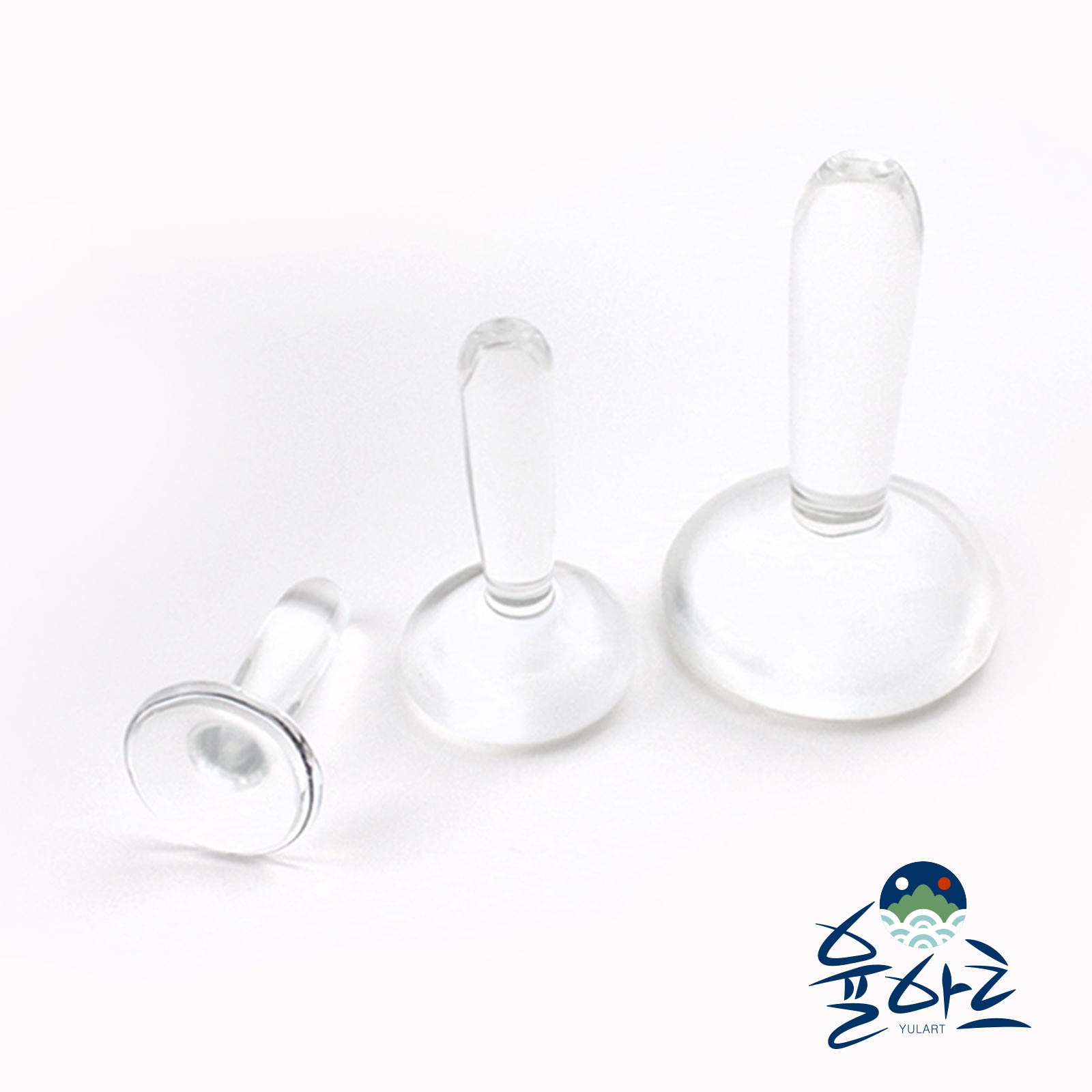 등록된 이미지가 없습니다.