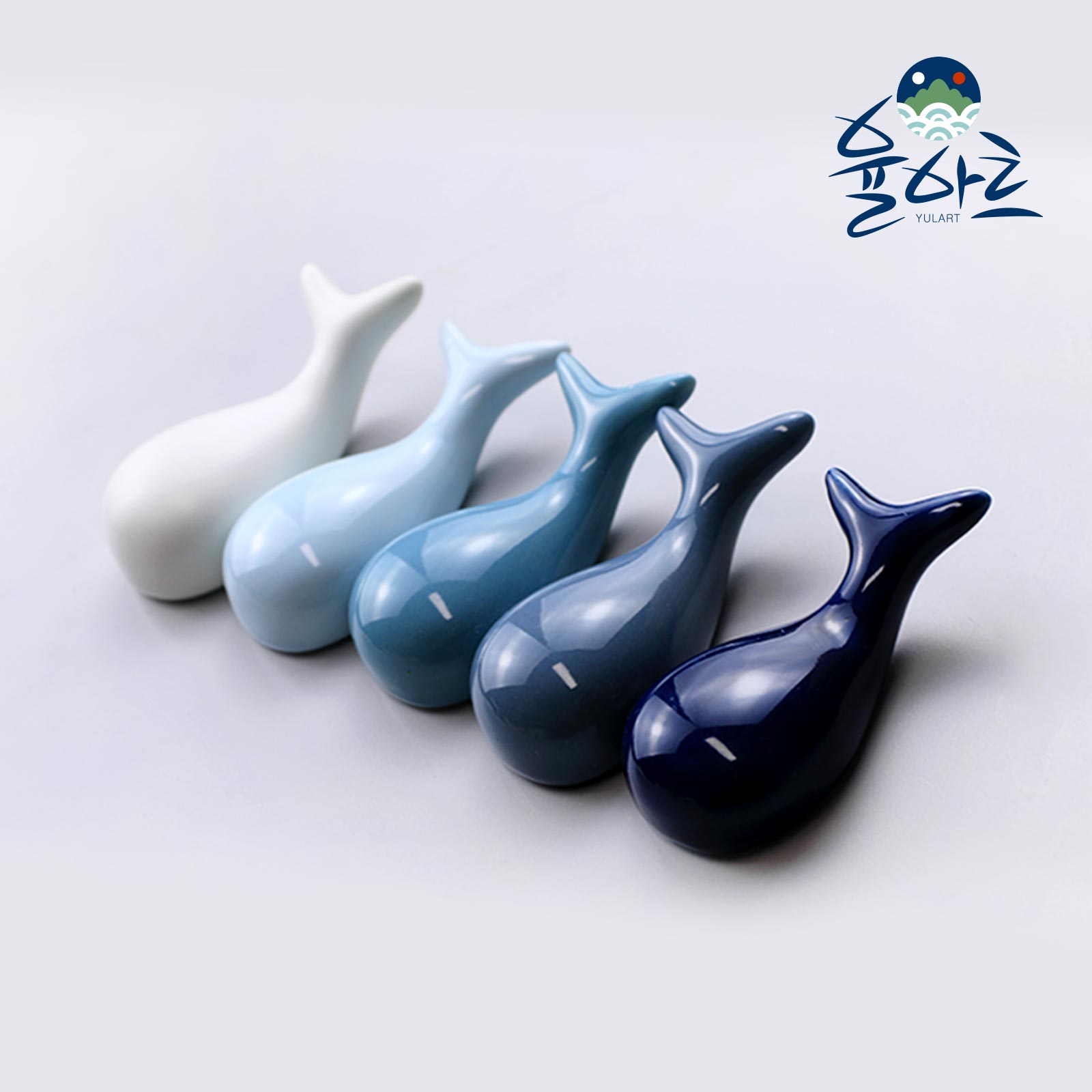 등록된 이미지가 없습니다.