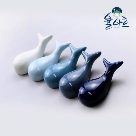 등록된 이미지가 없습니다.