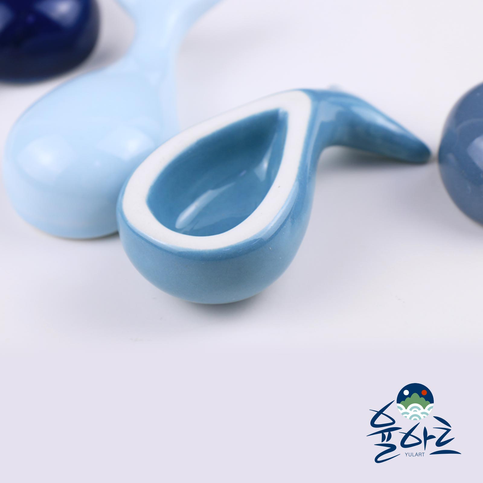 등록된 이미지가 없습니다.