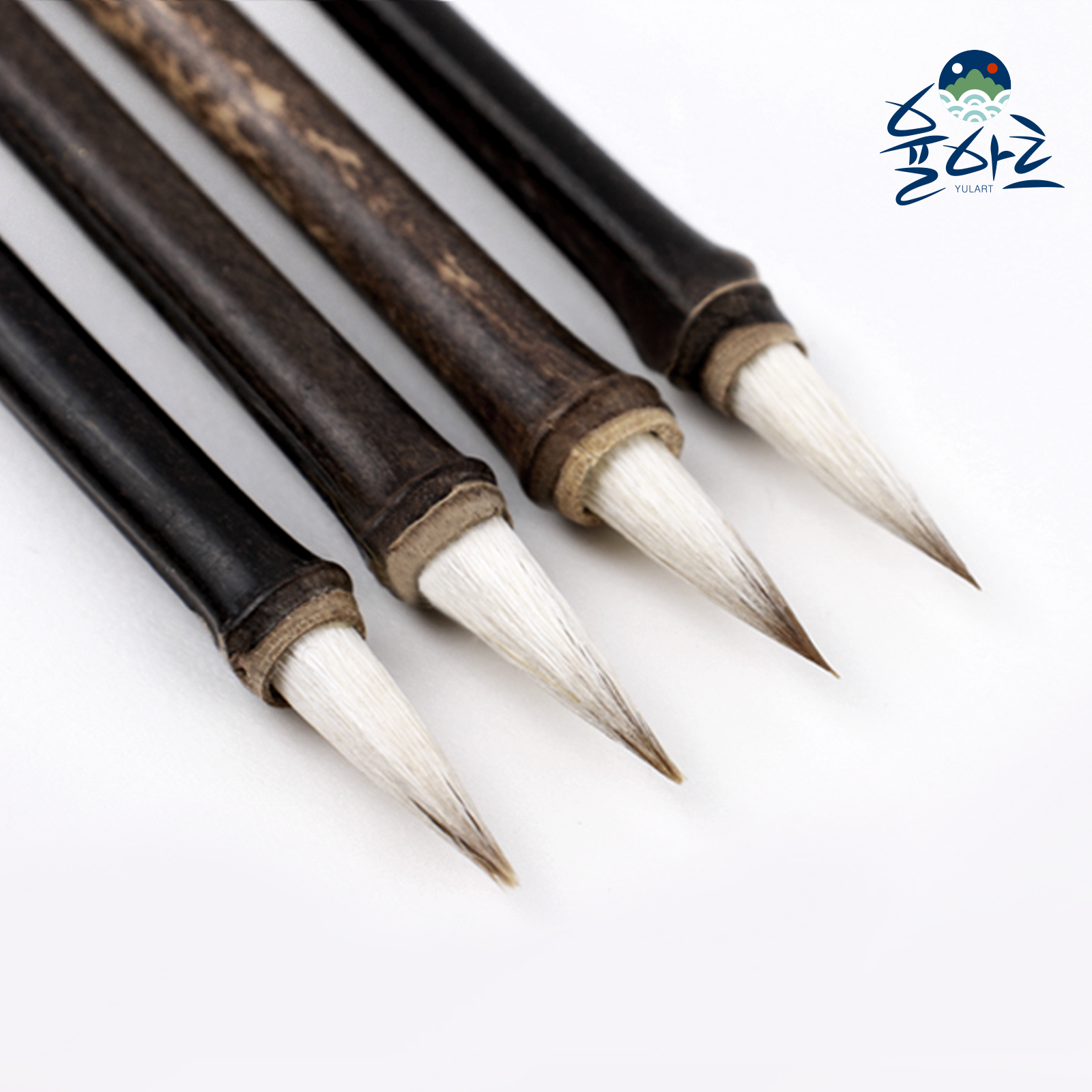 등록된 이미지가 없습니다.