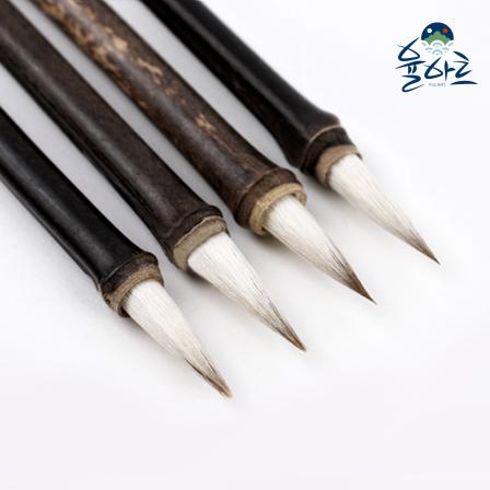 등록된 이미지가 없습니다.