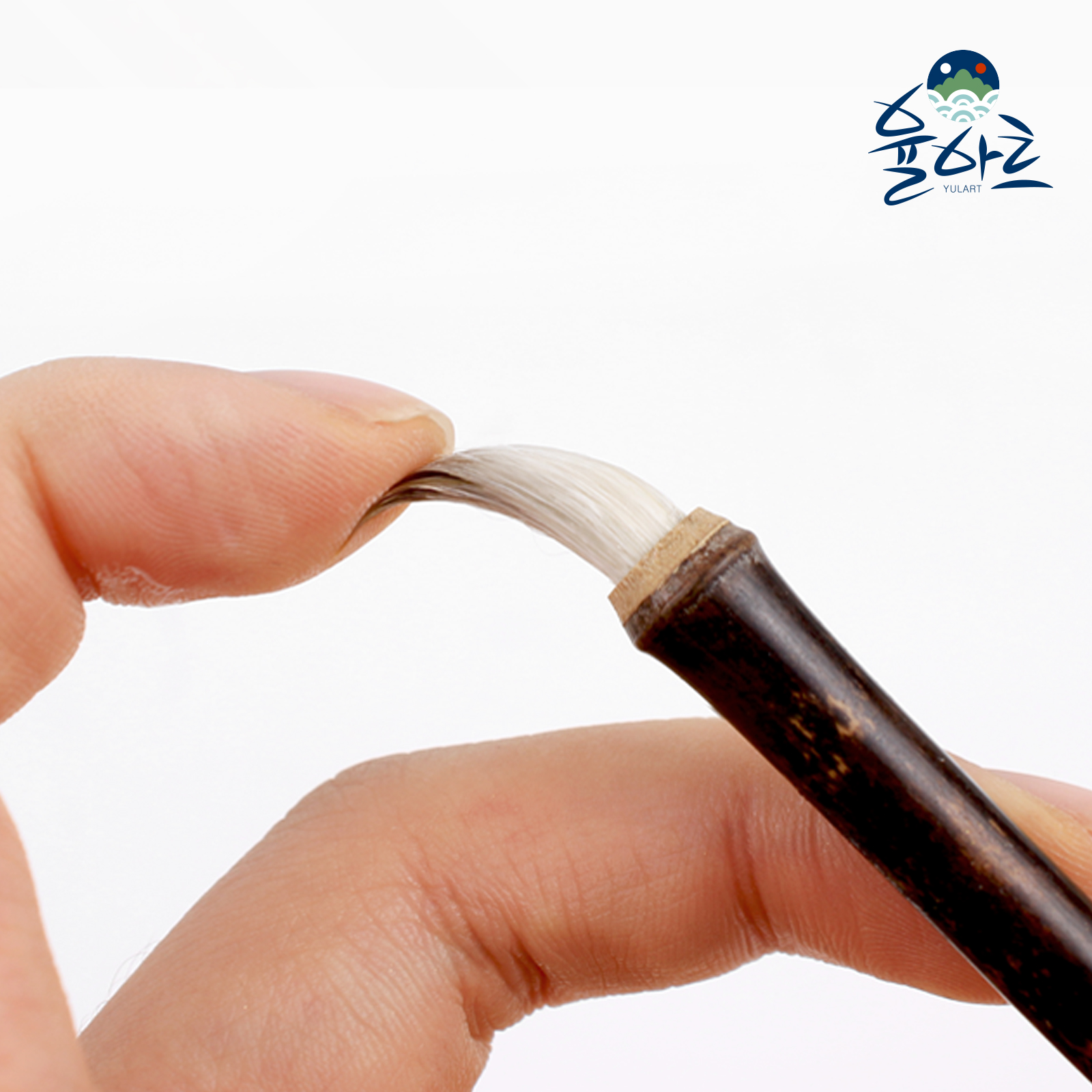 등록된 이미지가 없습니다.