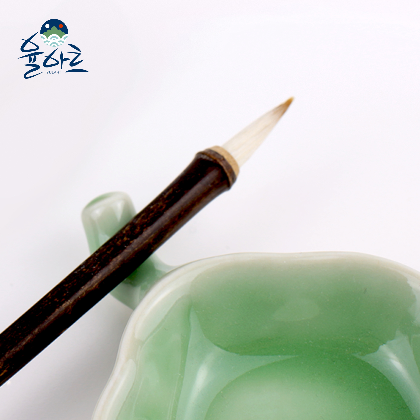 등록된 이미지가 없습니다.