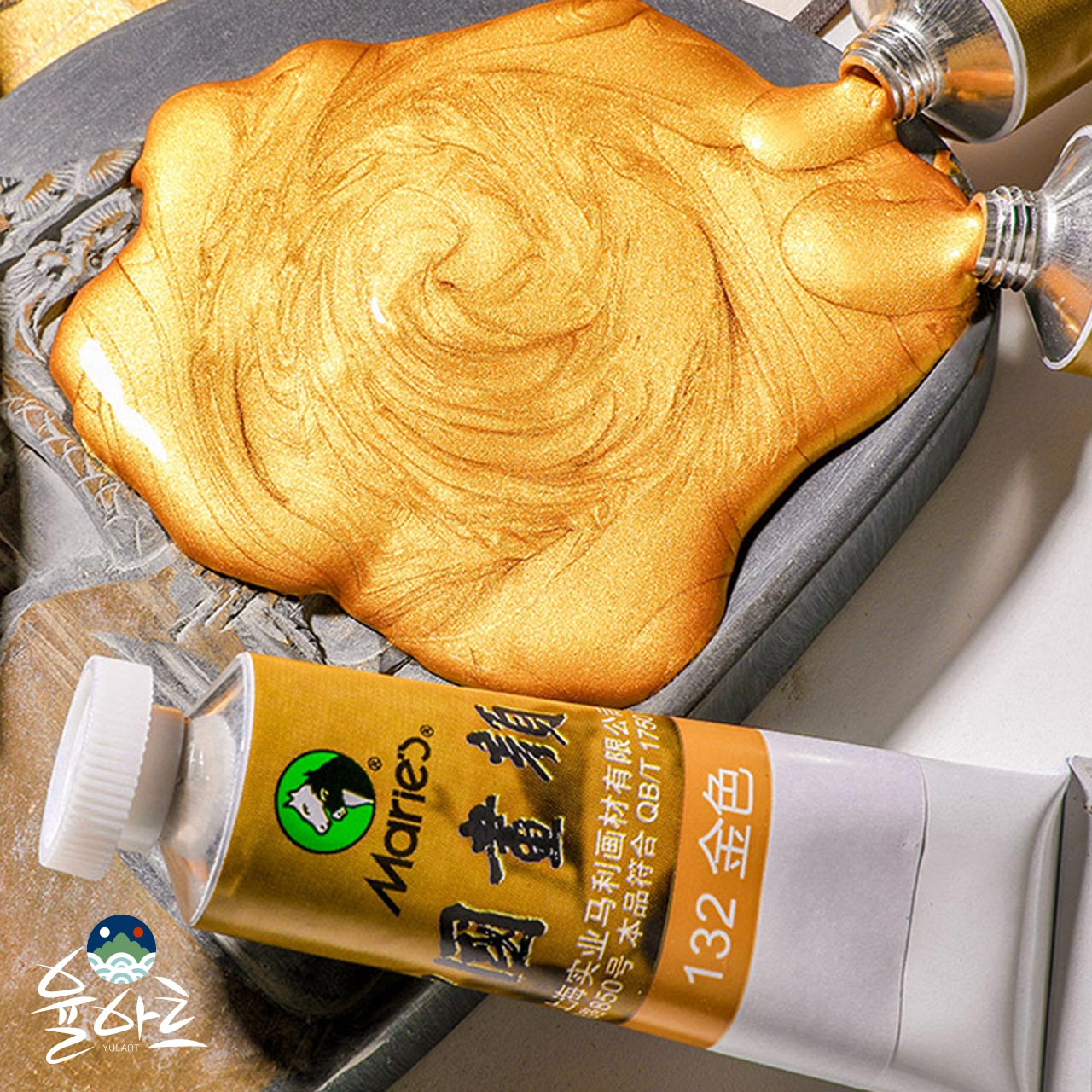 등록된 이미지가 없습니다.