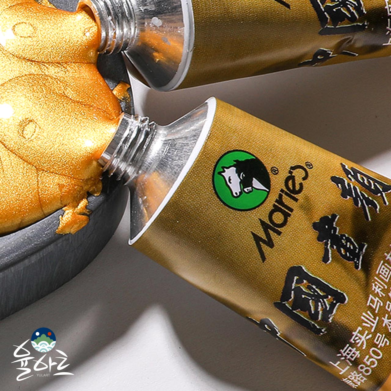 등록된 이미지가 없습니다.