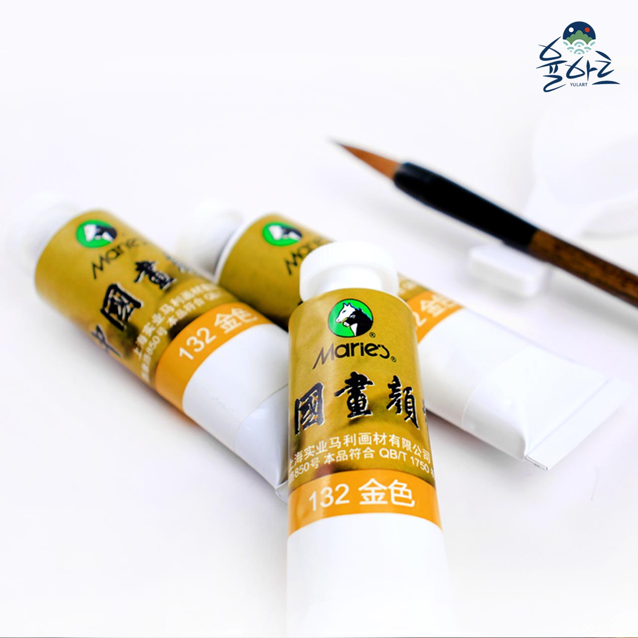 등록된 이미지가 없습니다.