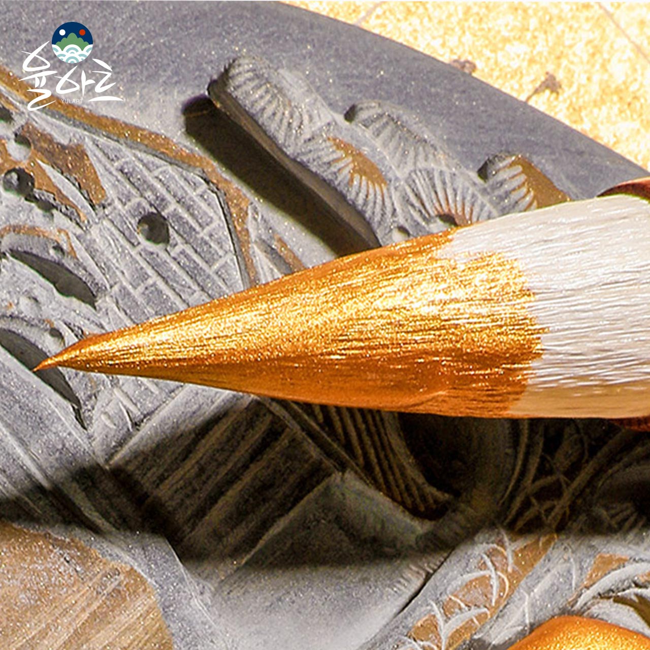 등록된 이미지가 없습니다.