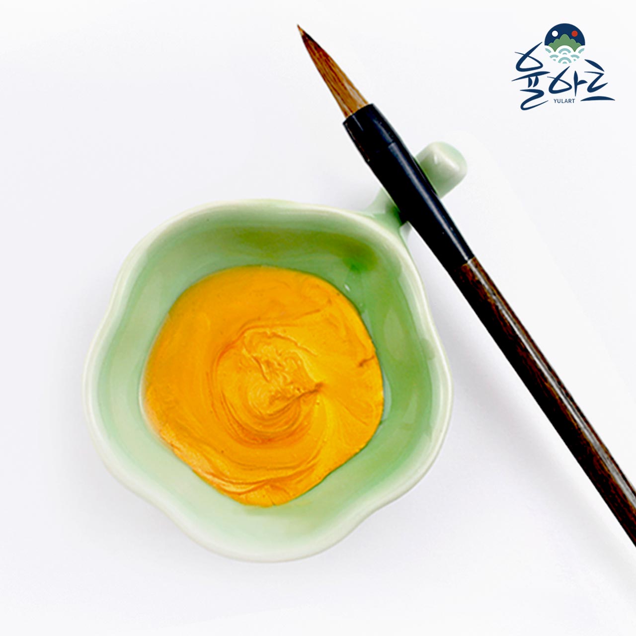 등록된 이미지가 없습니다.