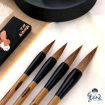 등록된 이미지가 없습니다.