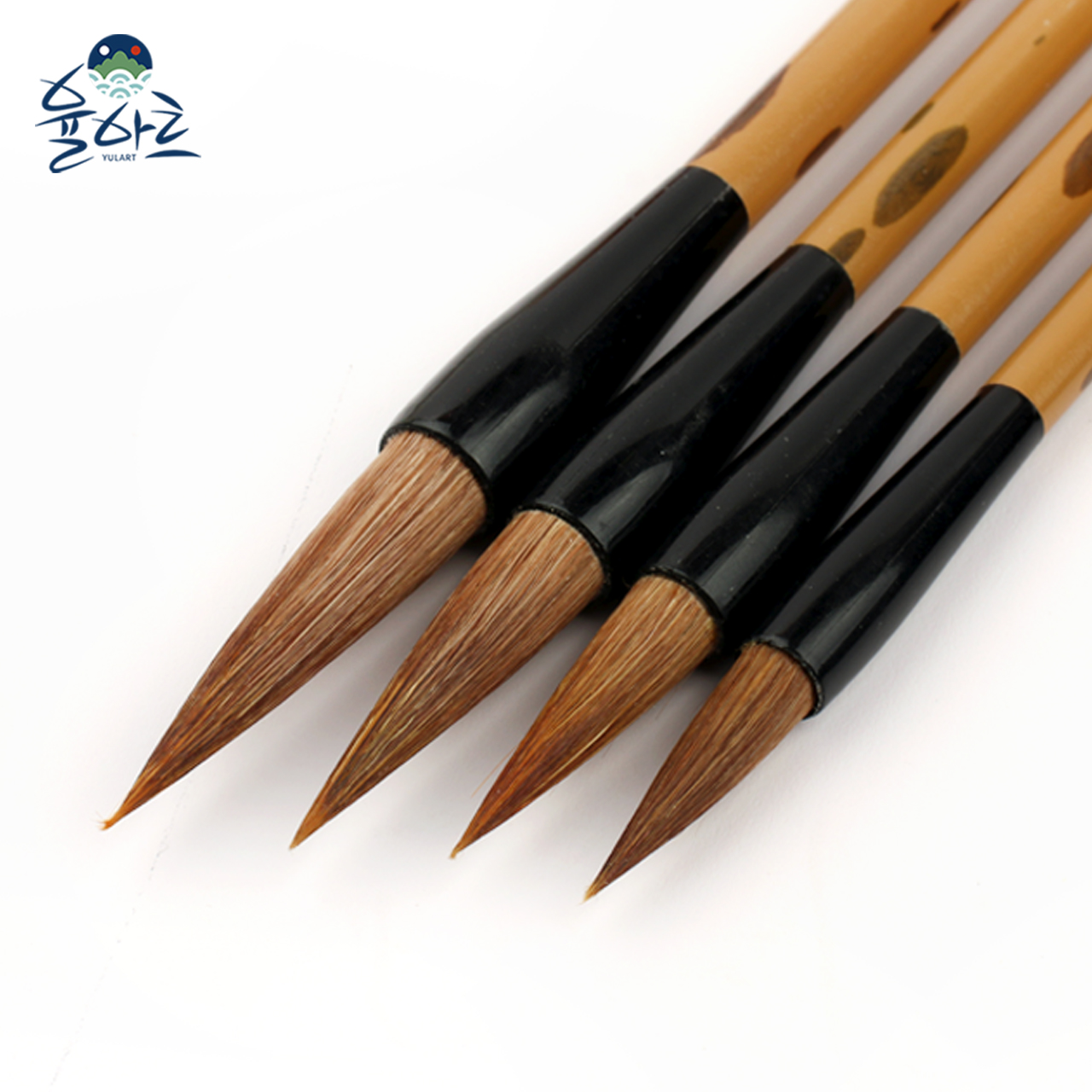 등록된 이미지가 없습니다.