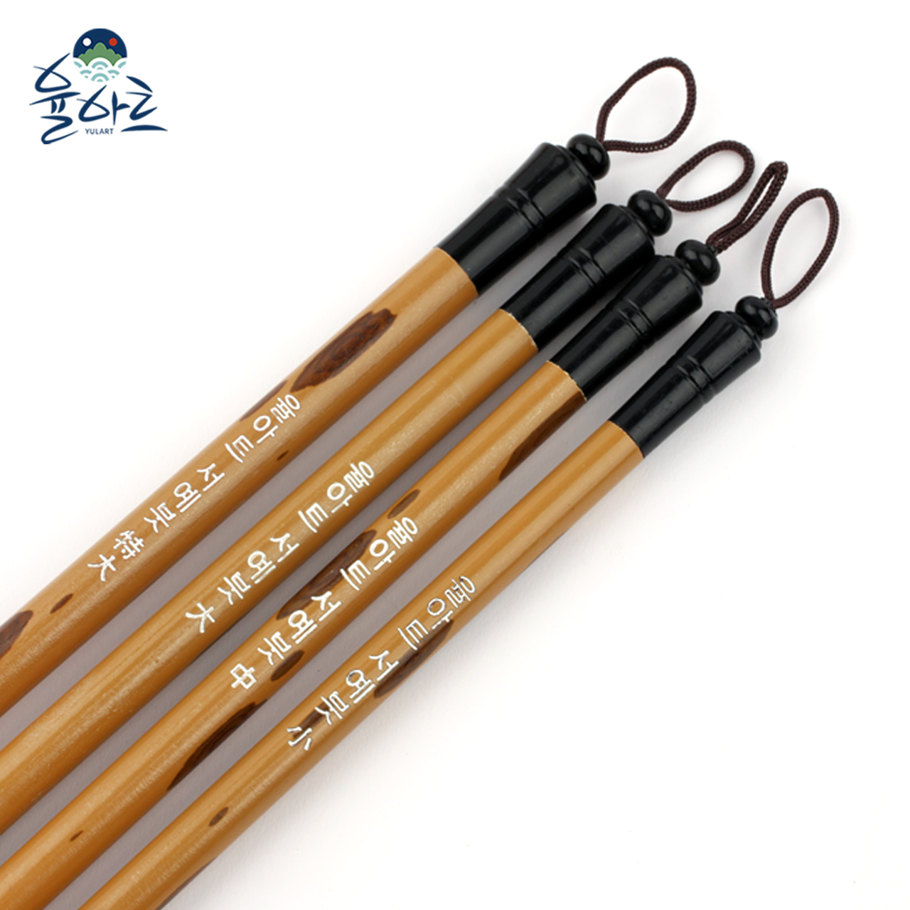 등록된 이미지가 없습니다.