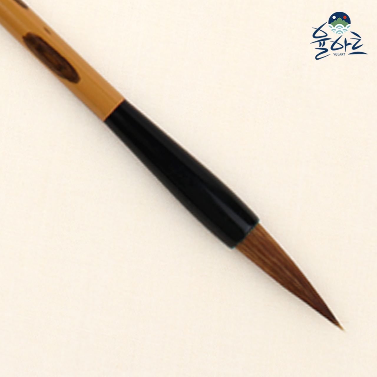 등록된 이미지가 없습니다.