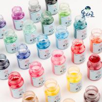 등록된 이미지가 없습니다.