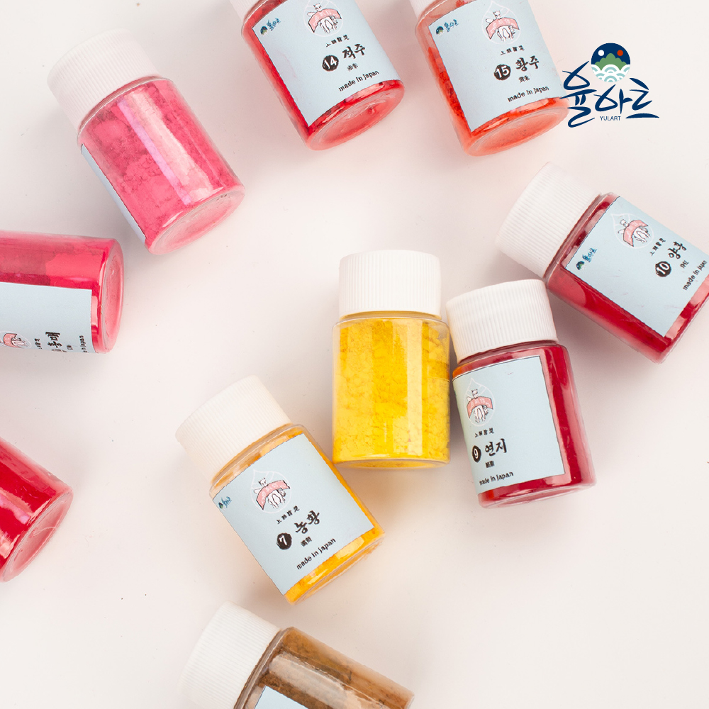 등록된 이미지가 없습니다.