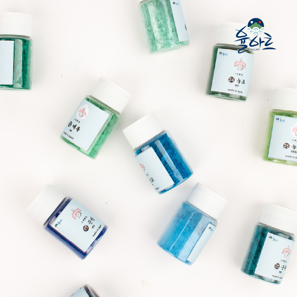 등록된 이미지가 없습니다.