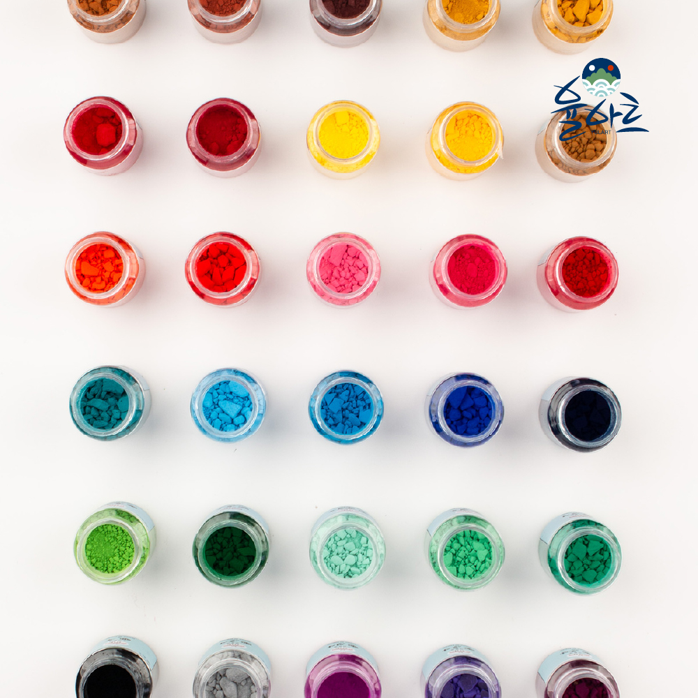 등록된 이미지가 없습니다.