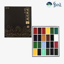 등록된 이미지가 없습니다.