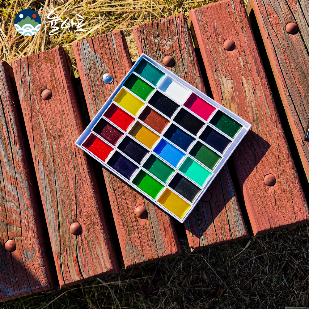 등록된 이미지가 없습니다.