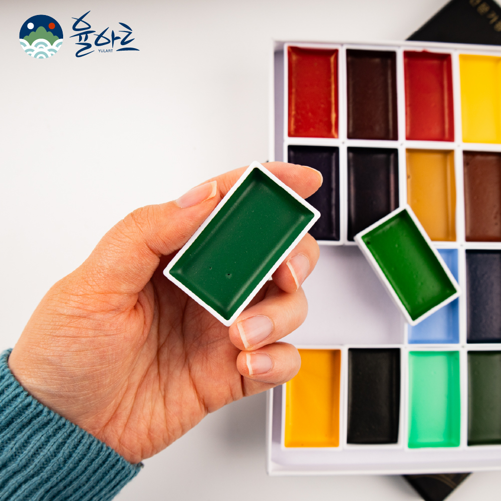 등록된 이미지가 없습니다.