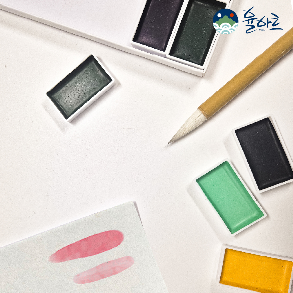 등록된 이미지가 없습니다.