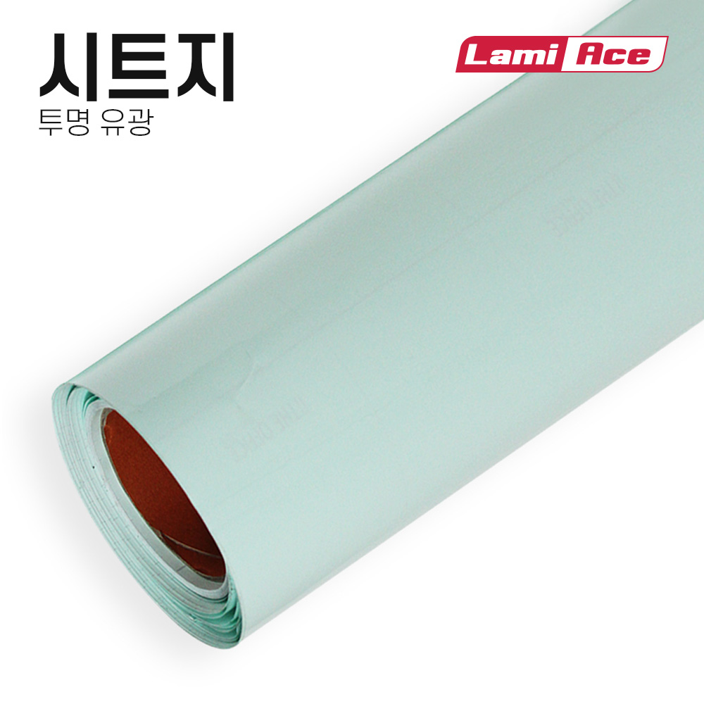 등록된 이미지가 없습니다.