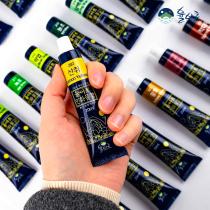 등록된 이미지가 없습니다.