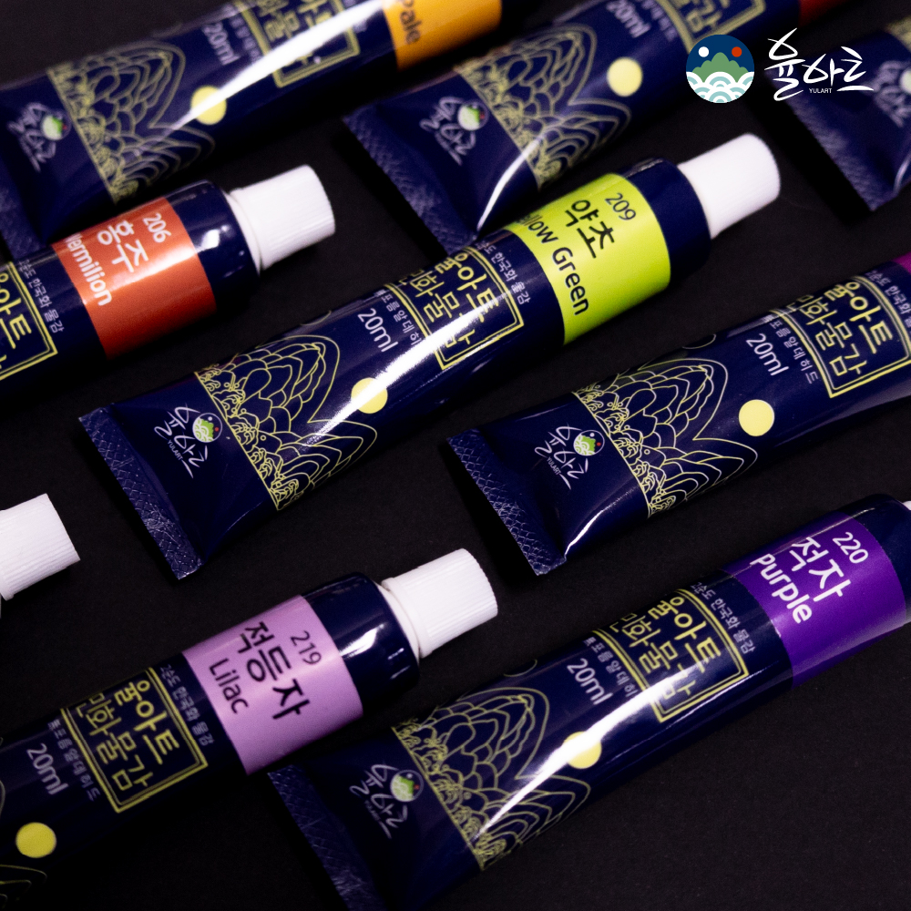 등록된 이미지가 없습니다.