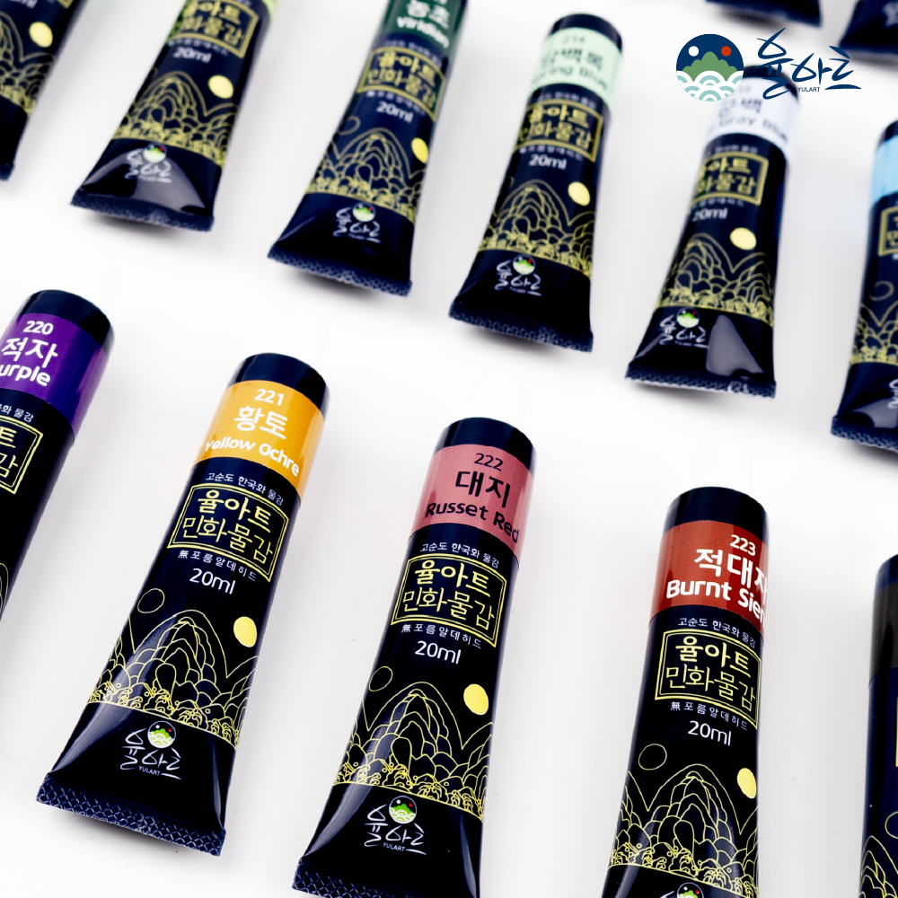 등록된 이미지가 없습니다.