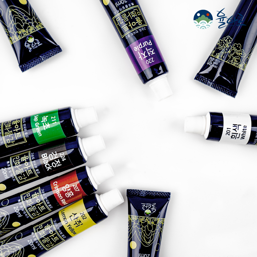 등록된 이미지가 없습니다.