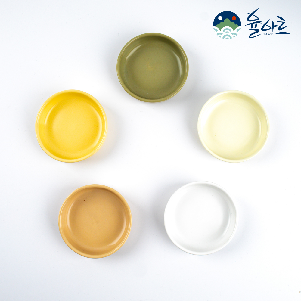 등록된 이미지가 없습니다.