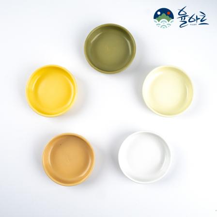 등록된 이미지가 없습니다.