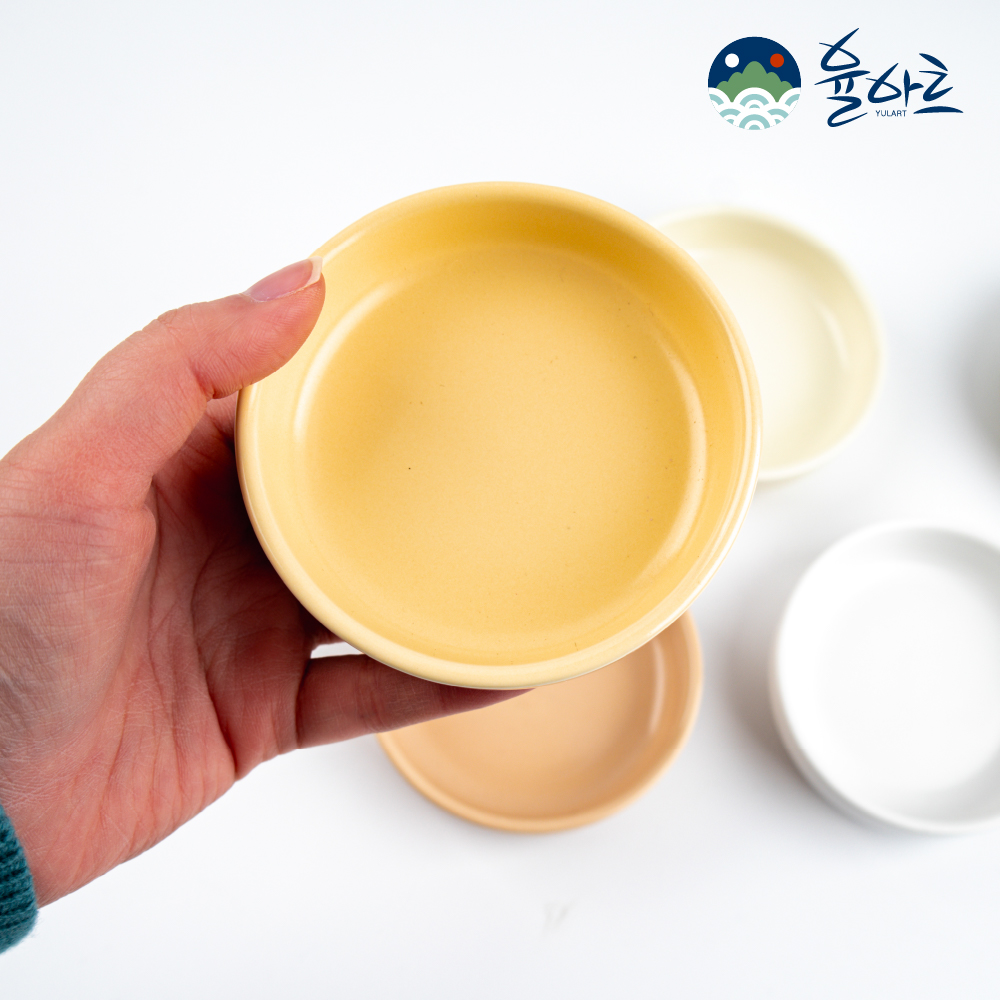 등록된 이미지가 없습니다.