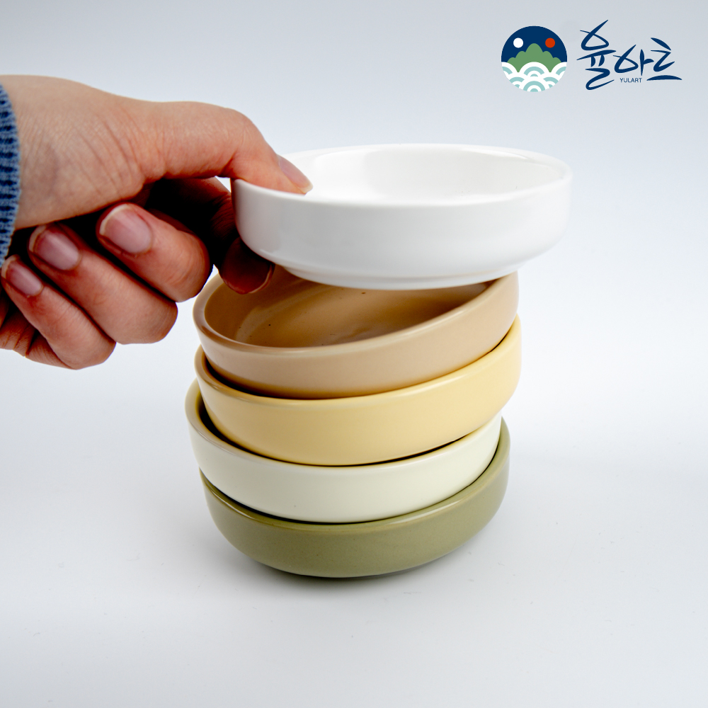 등록된 이미지가 없습니다.