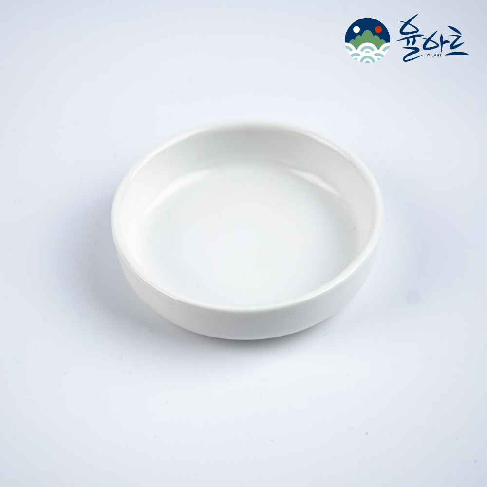 등록된 이미지가 없습니다.