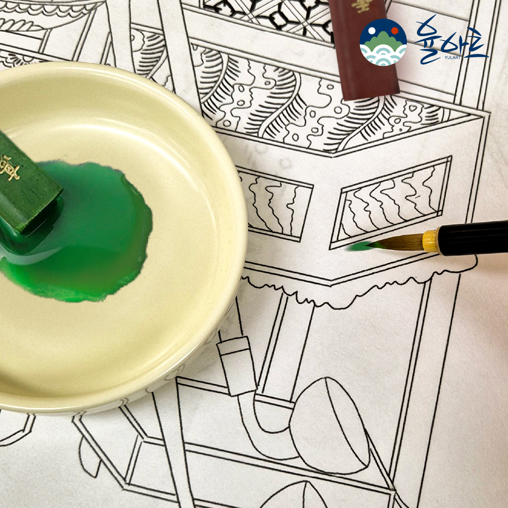 등록된 이미지가 없습니다.