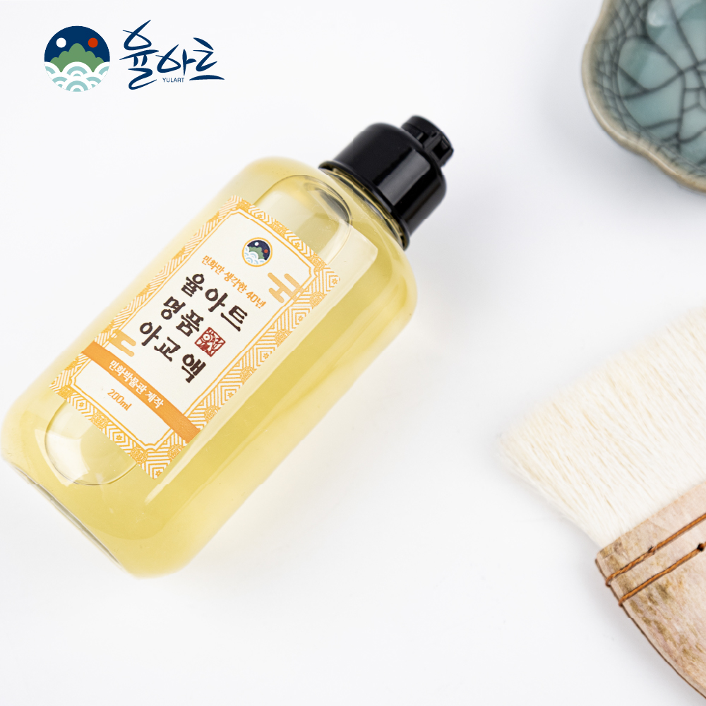 등록된 이미지가 없습니다.