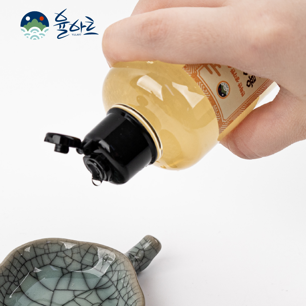 등록된 이미지가 없습니다.