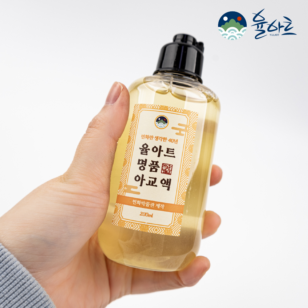 등록된 이미지가 없습니다.