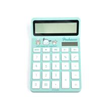 등록된 이미지가 없습니다.