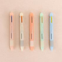 등록된 이미지가 없습니다.