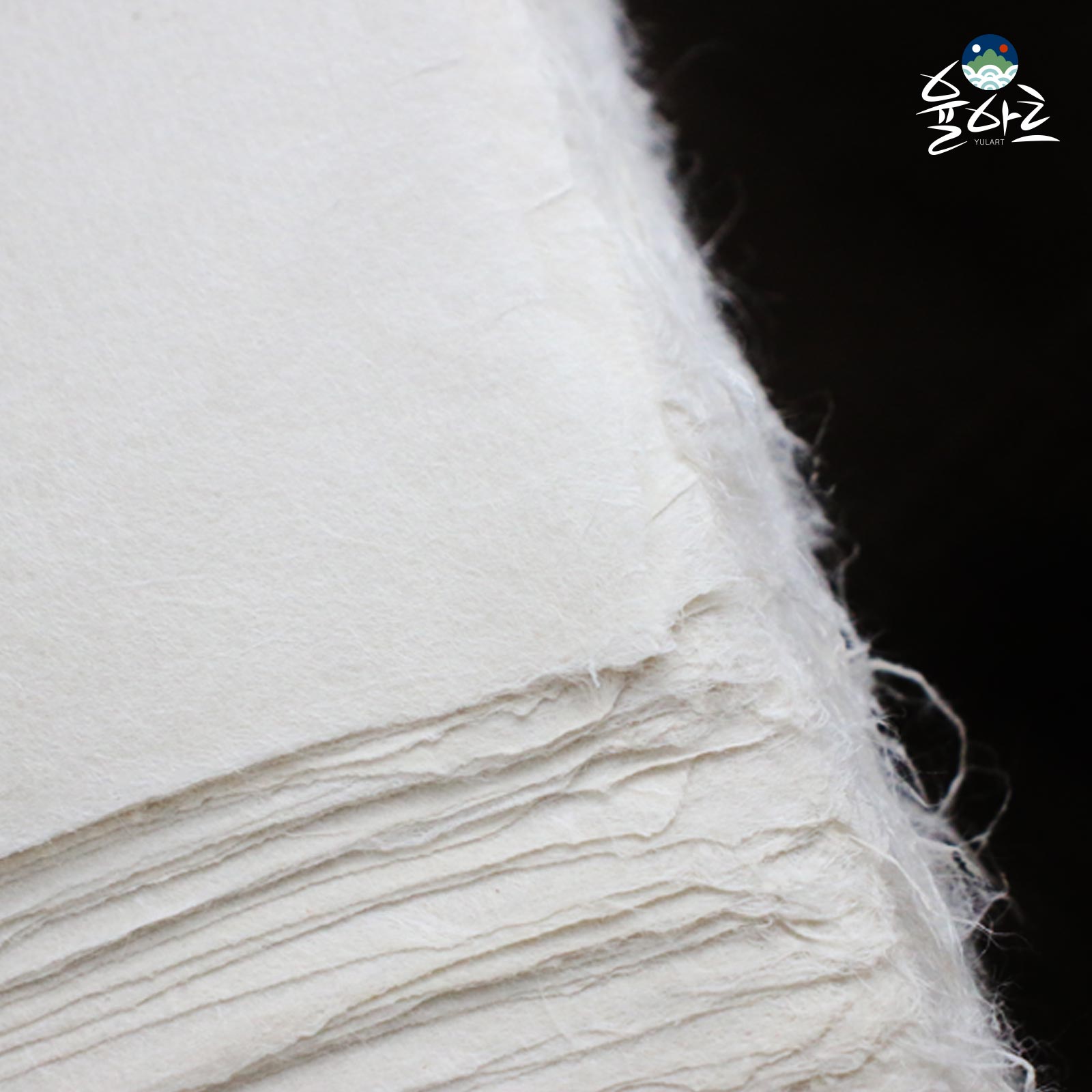 등록된 이미지가 없습니다.