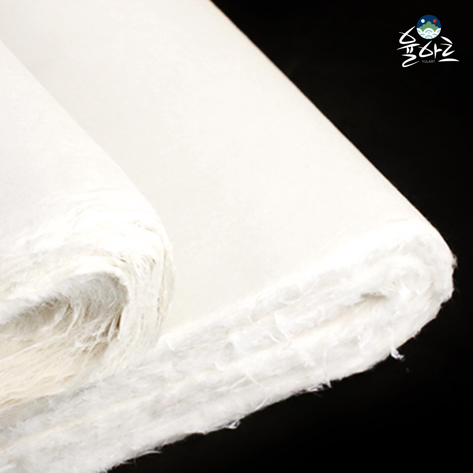 등록된 이미지가 없습니다.