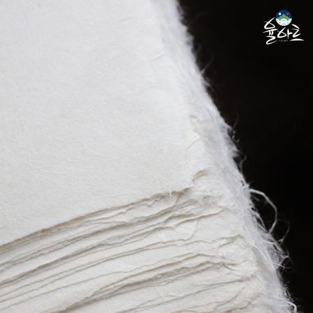 등록된 이미지가 없습니다.