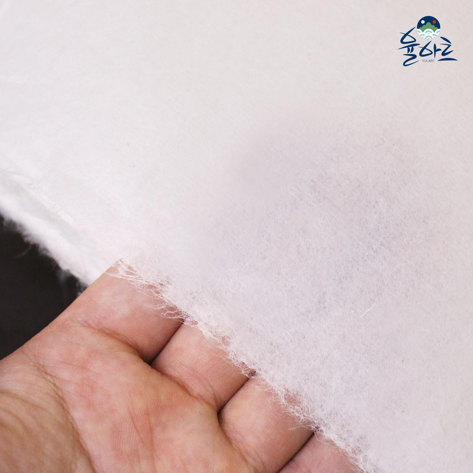 등록된 이미지가 없습니다.