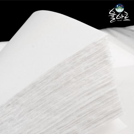 등록된 이미지가 없습니다.