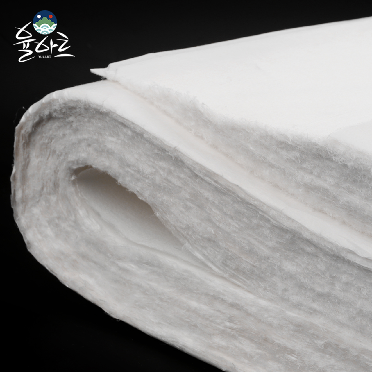 등록된 이미지가 없습니다.