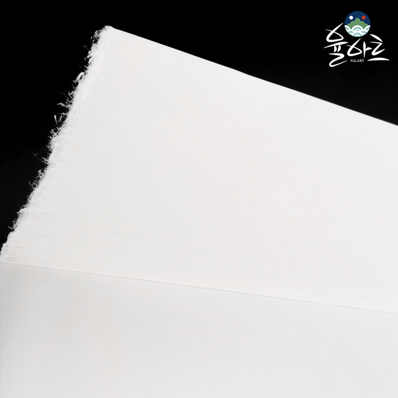 등록된 이미지가 없습니다.