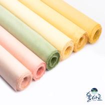 등록된 이미지가 없습니다.